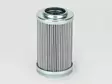 HYDRAULIIKKASUODATIN DONALDSON - Yleisosat ja tarvikkeet - 57008 - 1