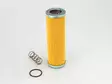 HYDRAULIIKKASUODATIN DONALDSON - Yleisosat ja tarvikkeet - 60038 - 1