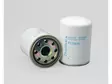HYDRAULIIKKASUODATIN DONALDSON - Yleisosat ja tarvikkeet - 60158 - 1