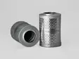 HYDRAULIIKKASUODATIN DONALDSON - Yleisosat ja tarvikkeet - 60618 - 1