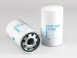HYDRAULIIKKASUODATIN DONALDSON - Yleisosat ja tarvikkeet - 60798 - 1
