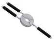 Hyper Crankshaft Bearing Race Mounting Tool - Yleisosat - Työkalut - 94378 - 1
