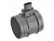 ILMAMASSAMITTARI ALFA/FIAT - Yleisosat ja tarvikkeet - 27268 - 1