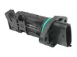 ILMAMASSAMITTARI ORIG.BOSCH 911/BOXSTER - Yleisosat ja tarvikkeet - 26968 - 1