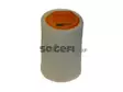 ILMANSUODATIN CPF, BMW/MINI - Yleisosat ja tarvikkeet - 62268 - 1