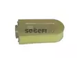 ILMANSUODATIN CPF, MB - Yleisosat ja tarvikkeet - 62518 - 1