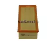 ILMANSUODATIN CPF, MITSUBISHI - Yleisosat ja tarvikkeet - 62118 - 1
