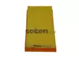 ILMANSUODATIN CPF, TOYOTA - Yleisosat ja tarvikkeet - 62508 - 1