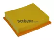 ILMANSUODATIN CPF, VAG - Yleisosat ja tarvikkeet - 62088 - 1