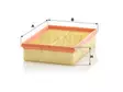 ILMANSUODATIN MANN, FORD - Yleisosat ja tarvikkeet - 67498 - 1