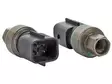 ILMASTOINNIN PAINEKYTKIN FORD - Yleisosat ja tarvikkeet - 68858 - 1