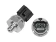 ILMASTOINNIN PAINEKYTKIN HYUNDAI/KIA - Yleisosat ja tarvikkeet - 68418 - 1