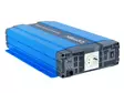 INVERTTERI COTEK SINI 12V 2000W - Yleisosat ja tarvikkeet - 49408 - 1