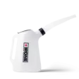 Ipone mittaaisteikko 5L - Yleisosat - Mitta-astiat - 85888 - 1