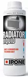 Ipone Radiator Liquid 1 L blue (15) - Jäähdytysnesteet - 68588 - 1
