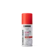 Ipone X-Trem Chain Offroad 100ml (12) - Ketjuöljyt - 72588 - 1