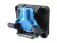 ISOBUS LEPORASIA ISO11783-2 - Yleisosat ja tarvikkeet - 45898 - 1