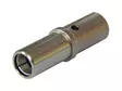 ISOBUS VARALIITIN 10MM2 - Yleisosat ja tarvikkeet - 46208 - 1