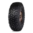 ITP Rengas Intersect 30x10.00R14 NHS 8PR TL - Mönkijän Hyötykäyttö - 79928 - 1