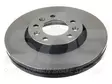 JARRULEVY SBS, 2 KPL/PKT, ETU, CITROEN, FIAT, PEUGEOT - Yleisosat ja tarvikkeet - 20438 - 1
