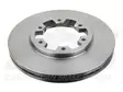 JARRULEVY SBS, 2 KPL/PKT, ETU, FORD , NISSAN - Yleisosat ja tarvikkeet - 20058 - 1