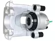 JARRUSATULA ETU OIKEA OPEL - Yleisosat ja tarvikkeet - 22618 - 1