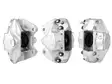 JARRUSATULA, ETU VASEN ALFA ROMEO 1750 # - Yleisosat ja tarvikkeet - 24698 - 1