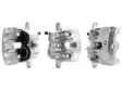JARRUSATULA, ETU VASEN CITROEN JUMPER - Yleisosat ja tarvikkeet - 23948 - 1