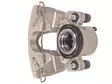 JARRUSATULA,ETU VASEN FORD FOCUS - Yleisosat ja tarvikkeet - 24068 - 1