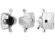 JARRUSATULA, ETU VASEN MITSUBISHI L200 - Yleisosat ja tarvikkeet - 24478 - 1