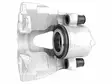 JARRUSATULA ETU VASEN OPEL ASTRA - Yleisosat ja tarvikkeet - 24648 - 1
