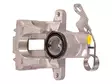 JARRUSATULA TAKA OIKEA AUDI A4 - Yleisosat ja tarvikkeet - 21158 - 1