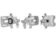 JARRUSATULA, TAKA OIKEA CITROEN C4 - Yleisosat ja tarvikkeet - 21428 - 1