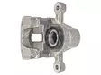 JARRUSATULA TAKA OIKEA HYUNDAI I30 - Yleisosat ja tarvikkeet - 21258 - 1