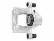 JARRUSATULA TAKA OIKEA MB W204 07- - Yleisosat ja tarvikkeet - 20838 - 1