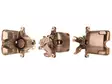 JARRUSATULA, TAKA OIKEA OPEL INSIGNIA - Yleisosat ja tarvikkeet - 21608 - 1