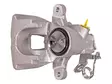JARRUSATULA TAKA OIKEA PEUGEOT 207 - Yleisosat ja tarvikkeet - 21138 - 1