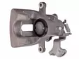 JARRUSATULA TAKA VASEN PSA - Yleisosat ja tarvikkeet - 21568 - 1