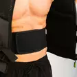 JOBE Premium Neoprene kelluntaliivi XL - Liivit - 108288 - 1