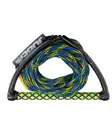 JOBE Prime Wake Combo wakeboard vetoköysi sininen - Wakeboards - 108498 - 1