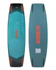 JOBE Prolix Wakeboard 138 - Wakeboards - 107738 - 1