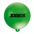 JOBE Slalom buoy green - Vesiurheilu - 107808 - 1