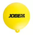 JOBE Slalom buoy yellow - Vesiurheilu - 107798 - 1