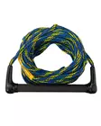 JOBE Transfer Ski Combo vesihiihtoköysi sininen - Vesisukset - 108298 - 1