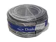 JOHTO 13-N. (8X1,5+5X2,5) HALK,16,5MM - Yleisosat ja tarvikkeet - 76608 - 1
