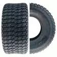 Journey Rengas, 18 x 7.50 - 8 TL 4-pr, P5023 - Ruohonleikkurien varaosat - 82068 - 1