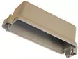KANSI 0101560 RASIALLE - Yleisosat ja tarvikkeet - 79268 - 1