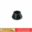 Kartio (3.isoin Ø40) - Rengastarvikkeet - 115248 - 1