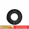 Kartion paininkappale - Rengastarvikkeet - 115428 - 1