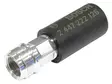 KÄSIPUMPPU BOSCH (=045) - Yleisosat ja tarvikkeet - 43158 - 1